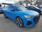 2021 Audi Q3 Premium Plus S Line 45