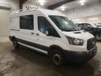 2015 Ford Transit T-350