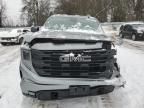 2023 GMC Sierra K1500 Elevation