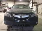 2013 Acura RDX Technology