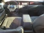 2003 Lincoln Town Car Cartier