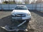 2010 Subaru Outback 3.6R Limited