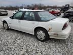 1994 Oldsmobile Cutlass Supreme S