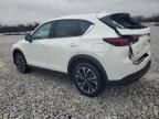 2023 Mazda CX-5 Premium