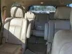 2010 Ford Expedition Eddie Bauer