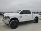 2014 Dodge RAM 2500 SLT