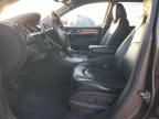 2009 Buick Enclave CXL