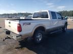 2012 Ford F250 Super Duty