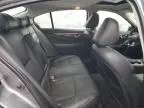 2014 Infiniti Q50 Base