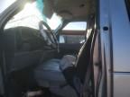 2002 Ford Econoline E350 Super Duty Wagon