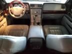 2004 Lincoln Navigator