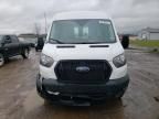 2022 Ford Transit T-250