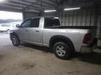 2009 Dodge RAM 1500