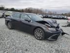 2021 Lexus ES 350 Base