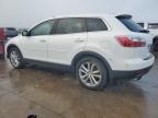 2011 Mazda CX-9