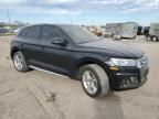 2018 Audi Q5 Premium