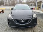 2013 Mazda CX-9 Touring