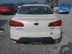 2014 KIA Forte EX