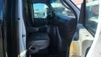 2004 Ford Econoline E450 Super Duty Cutaway Van