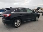 2016 Acura RDX