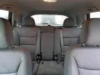 2012 KIA Sorento Base