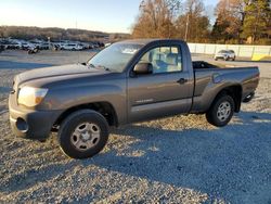 2009 Toyota Tacoma en venta en Concord, NC