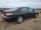 2002 Lexus ES 300