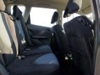 2007 Honda FIT