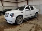 2008 Cadillac Escalade EXT