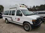 2008 Ford Econoline E250 Van