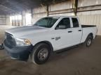 2020 Dodge RAM 1500 Classic Tradesman