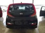 2020 KIA Soul GT Line