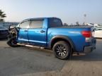 2007 Toyota Tundra Crewmax SR5