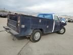 1994 Ford F250