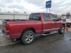 2006 Dodge RAM 1500 ST