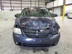 2007 Dodge Grand Caravan SXT