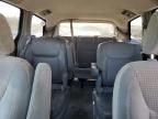 2006 Toyota Sienna CE