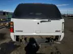 2004 GMC Yukon Denali