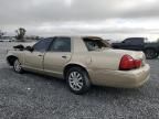 1999 Mercury Grand Marquis GS