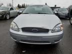 2006 Ford Taurus SEL