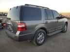 2011 Ford Expedition XLT