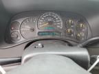 2003 GMC Sierra C2500 Heavy Duty