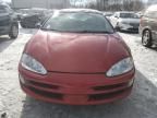 2001 Dodge Intrepid ES