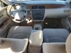 2005 Buick Lacrosse CX