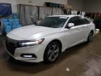 2019 Honda Accord EX