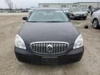 2008 Buick Lucerne CX