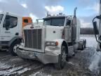 2005 Pntw 2005 Peterbilt 379