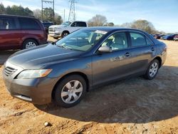 2007 Toyota Camry CE en venta en China Grove, NC