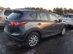 2014 Mazda CX-5 Sport