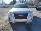 2010 GMC Terrain SLE